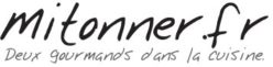 Mitonner.fr